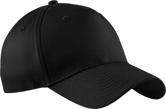 12 personnalisé écran imprimé chapeaux - votre Design texte de texte Design ou Logo sur un chapeau bonnet - Satisfaction garantie ! 88a6a3 12 personnalisé écran imprimé chapeaux - votre Design texte de texte Design ou Logo sur un chapeau bonnet - Satisfaction garantie ! 88a6a3