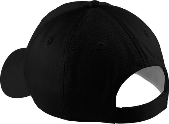 12 personnalisé écran imprimé chapeaux - votre Design texte de texte Design ou Logo sur un chapeau bonnet - Satisfaction garantie ! 88a6a3 12 personnalisé écran imprimé chapeaux - votre Design texte de texte Design ou Logo sur un chapeau bonnet - Satisfaction garantie ! 88a6a3