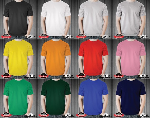300ZX Z31 Custom Printed Sports Car Emblem Logo Ornament T-shirt