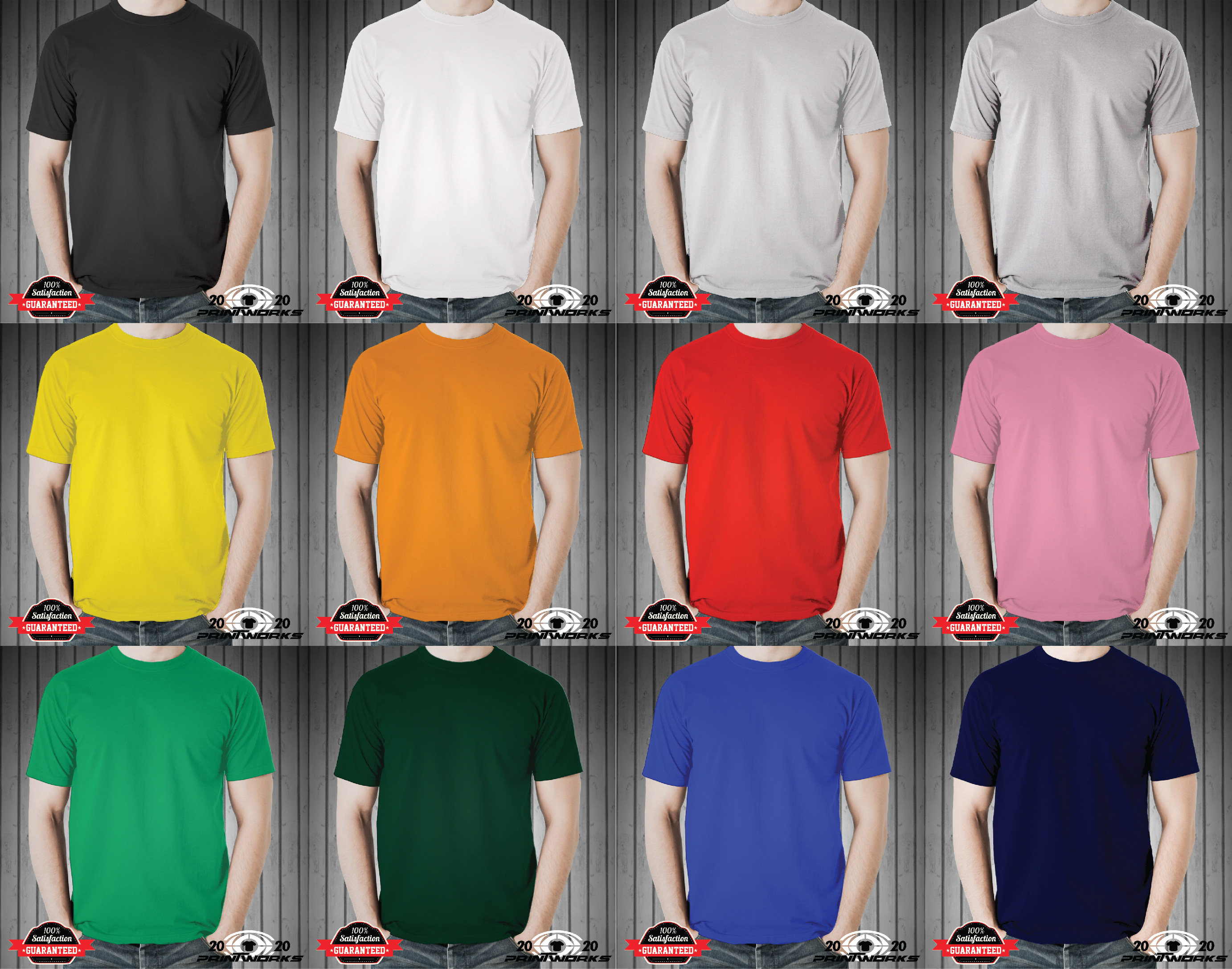 300ZX Z31 Custom Printed Sports Car T-shirt - Etsy