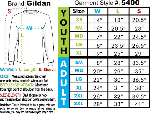 Suzuki Samurai 4x4 off Road Long Sleeve T-shirt - Etsy