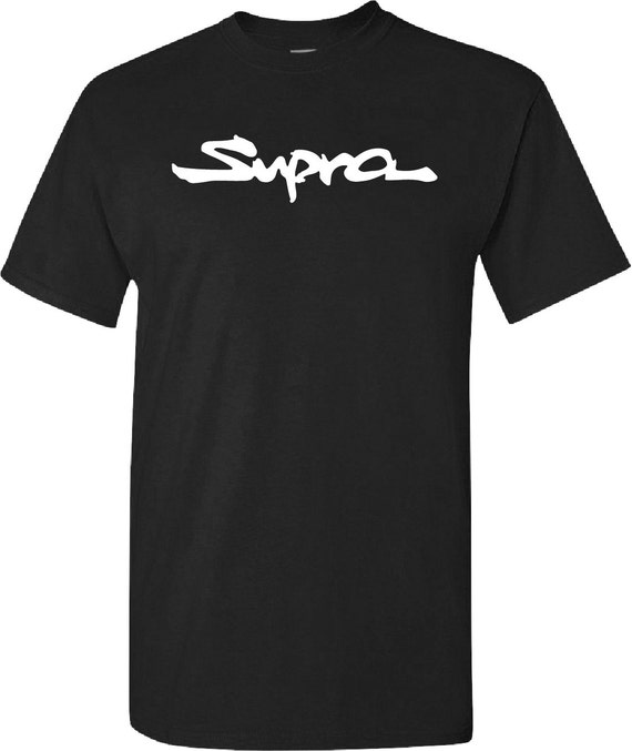 donde comprar supra green coffee en panama