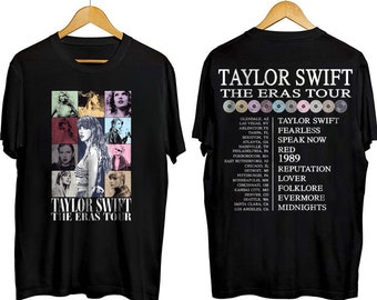 Taylor  Eras tour 2024 PNG, In Concert Swiftie PNG, Gift For Fans, World Tour 2024 PNG, Taylor Swiftie