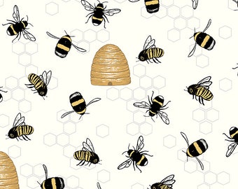 Bees Knees Jewelry - Etsy