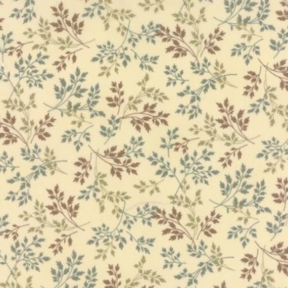 MODA Southern Exposure Laundry Basket Quilts 42251 12 Etsy