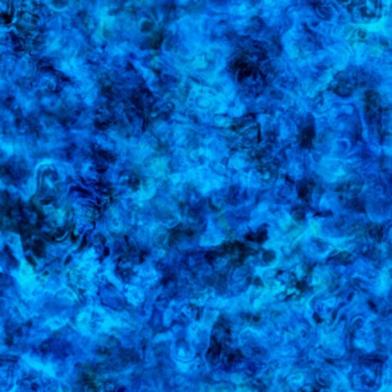 Combinaison de Neige//de Pluie Maylynn Bleu