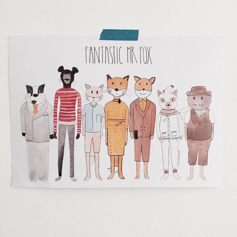 All Categories All Categories