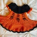 see more listings in the Baby Dresses section