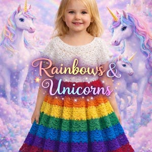 Może przedstawiać: Zestaw trzech ceramicznych kubków z nakrapianym, matowym wykończeniem. Kubki są w odcieniach kremowym, jasnoszarym i ciemnoszarym. Każdy kubek ma prosty, minimalistyczny design, idealny do kawy lub herbaty.