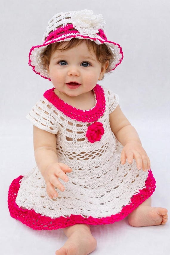 ivory flower girl dresses with sleeves Flower Girl Dress Long Sleeve Ivory Tulle Junior Bridesmaid Dress 7/8 / Dress/Plain Sash