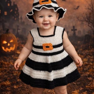 May include: A set of three ceramic mugs with a speckled, matte finish. The mugs are in shades of cream, light gray, and dark gray. Each mug has a simple, minimalist design, perfect for coffee or tea.