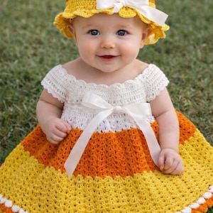 cute winter dresses for juniors Toddler Girls Ruffle Long Sleeve Floral Kids Fall Clothes Little Girl Pink Outfits Size 4T : Clothing, Shoes & Jewelry 11-12 years Jannen Button Down Dress Core Colors:Deepest Black Long Dresses Length