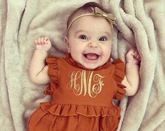 baby fall outfits