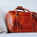 see more listings in the Leather Messenger Bags   section