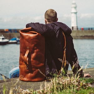 Army duffle bag checked luggage new arrivals