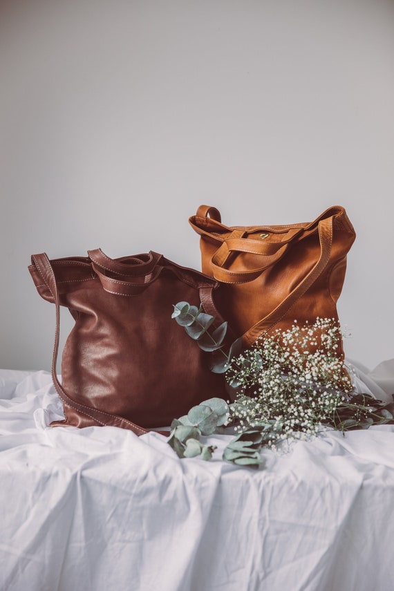 Crossbody tote bags for school online