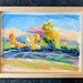 see more listings in the Landscape and Plein Air section