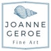 Joanne Geroe
