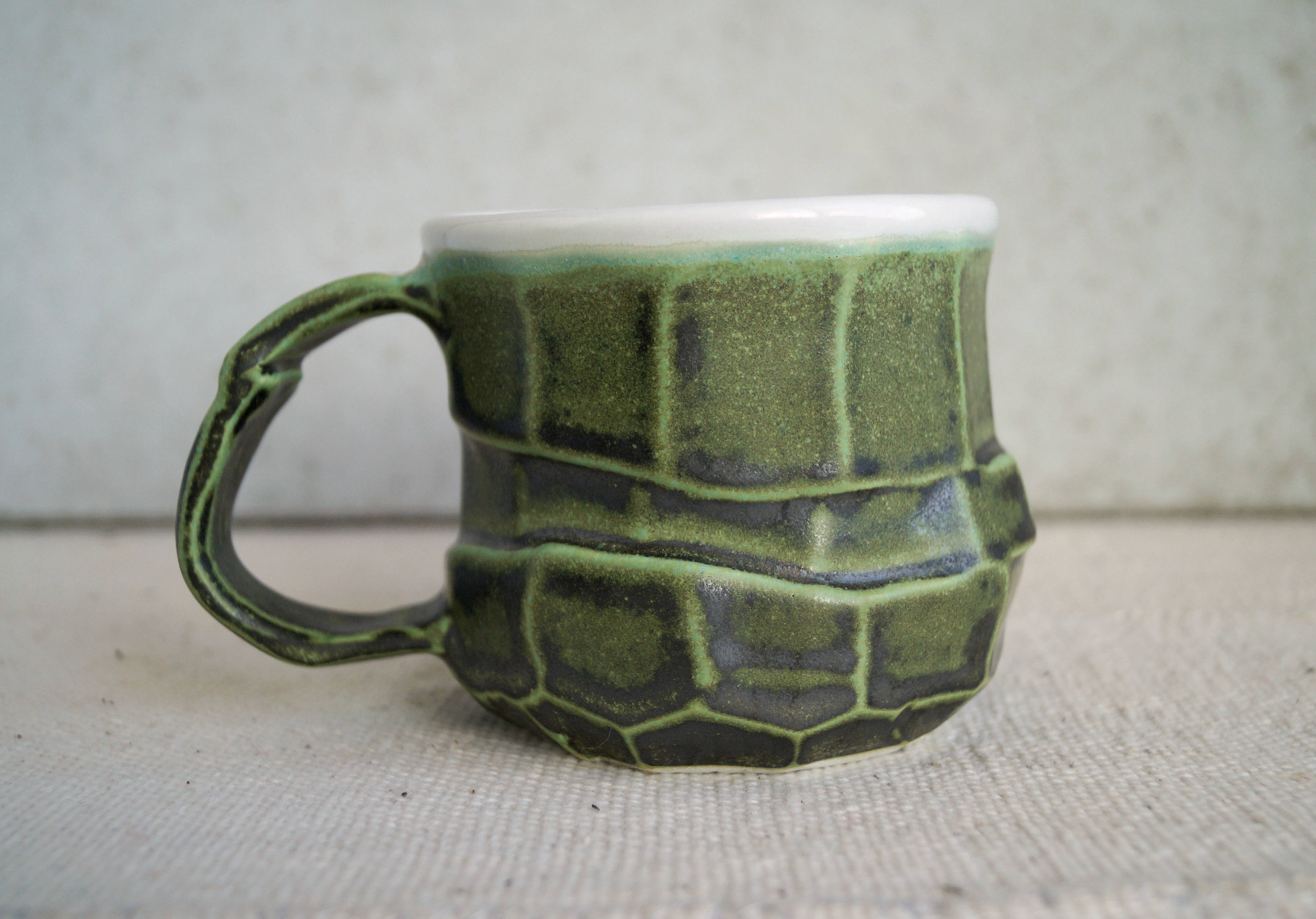 patina green glaze patina green glaze