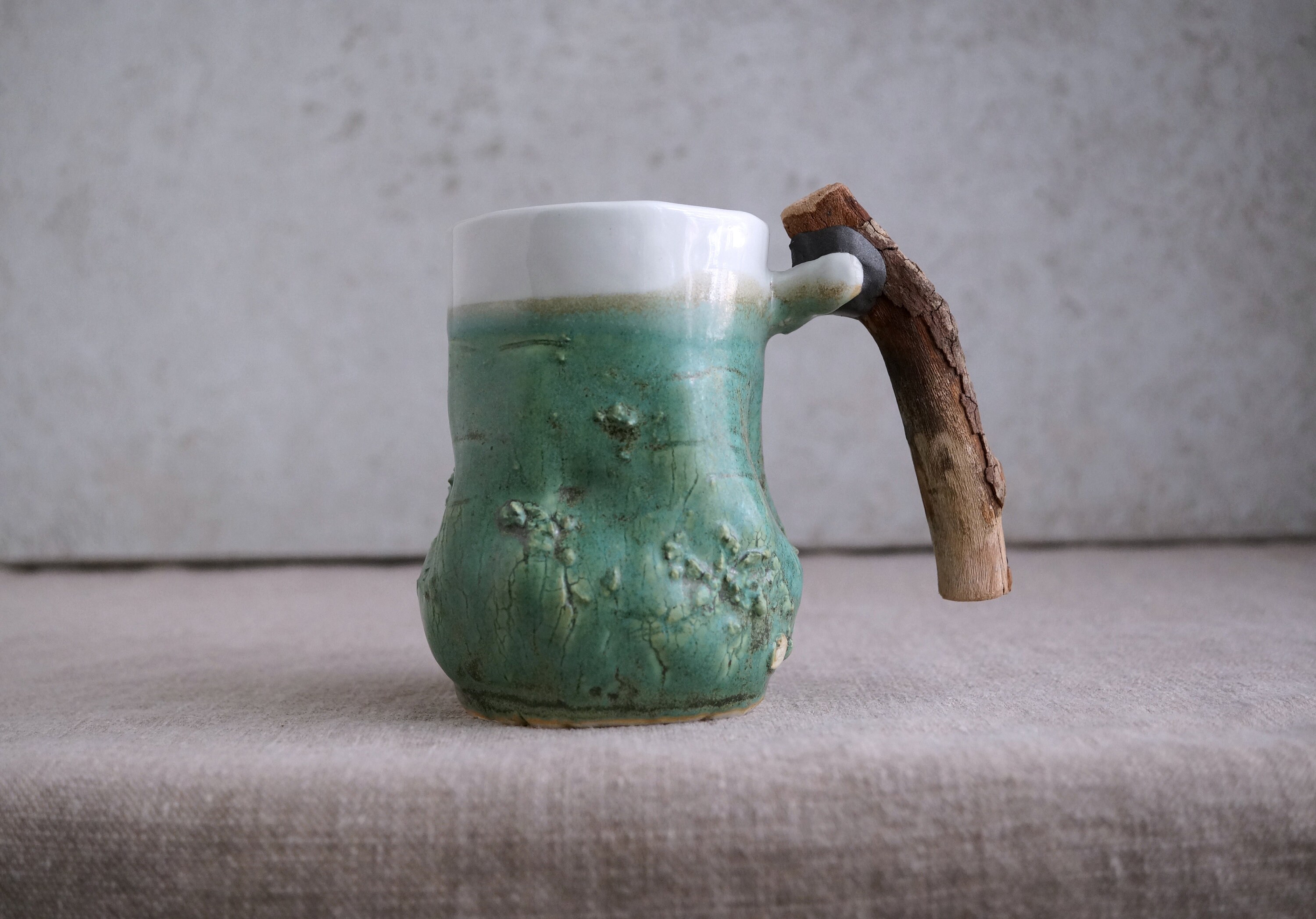 patina green glaze patina green glaze