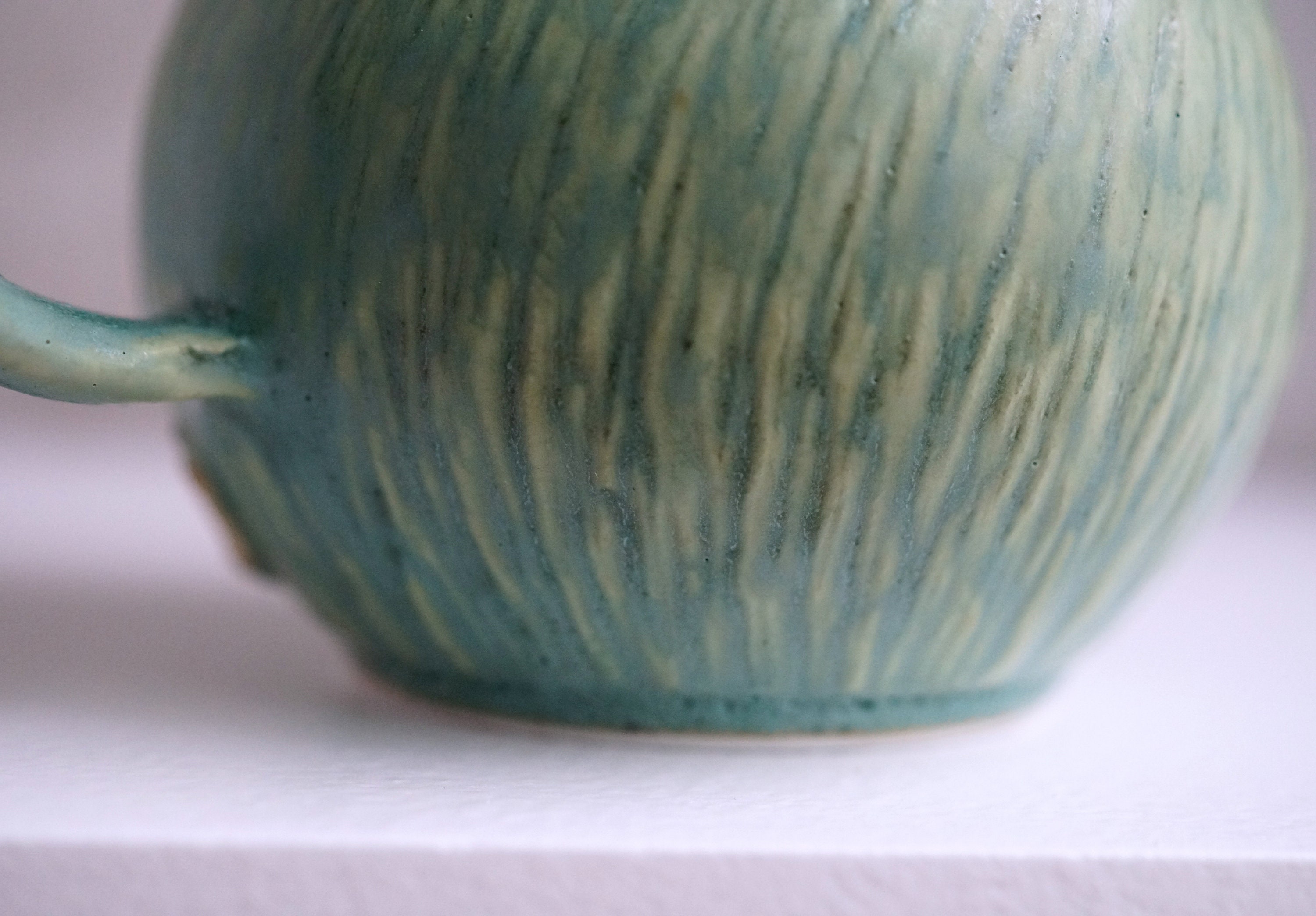 patina green glaze patina green glaze
