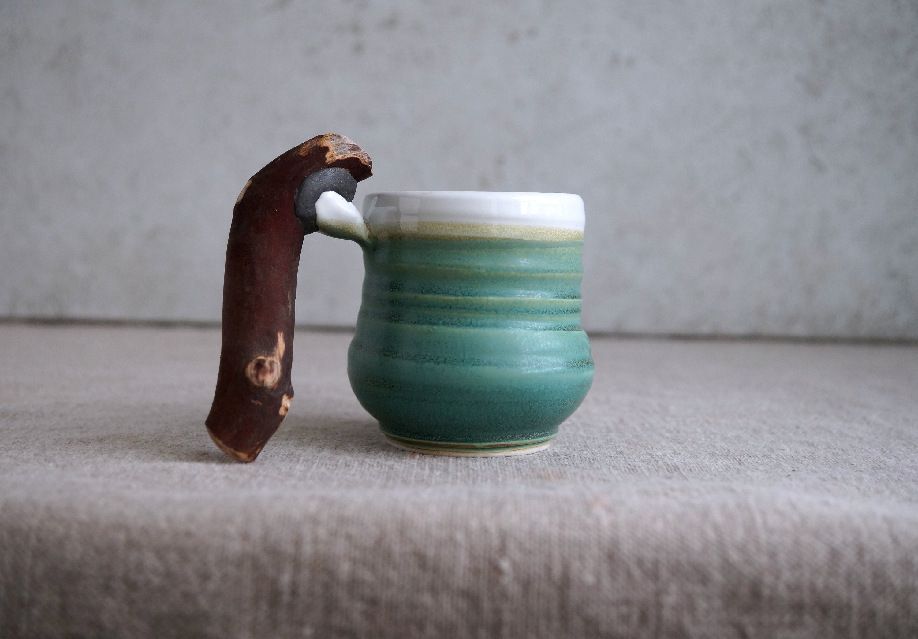 patina green glaze patina green glaze
