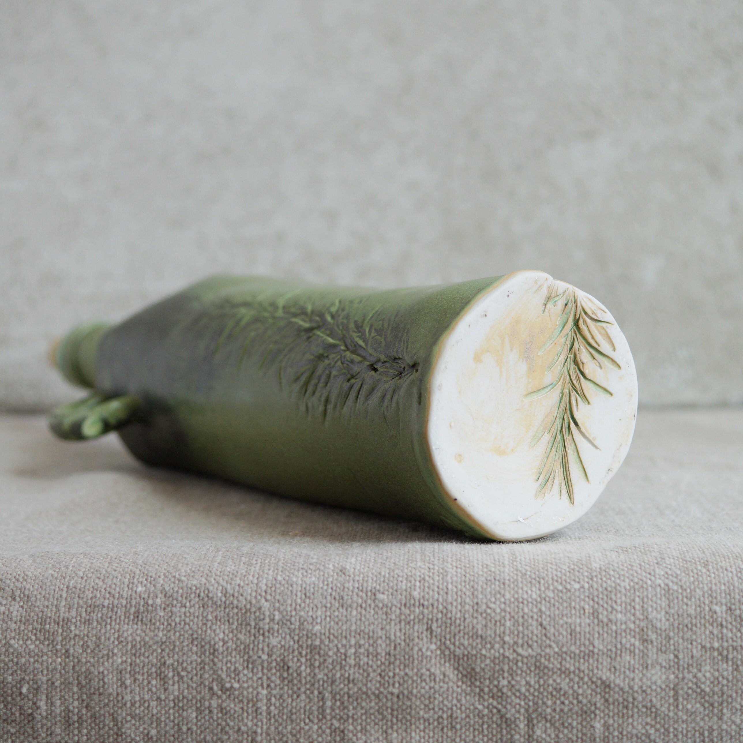 patina green glaze patina green glaze