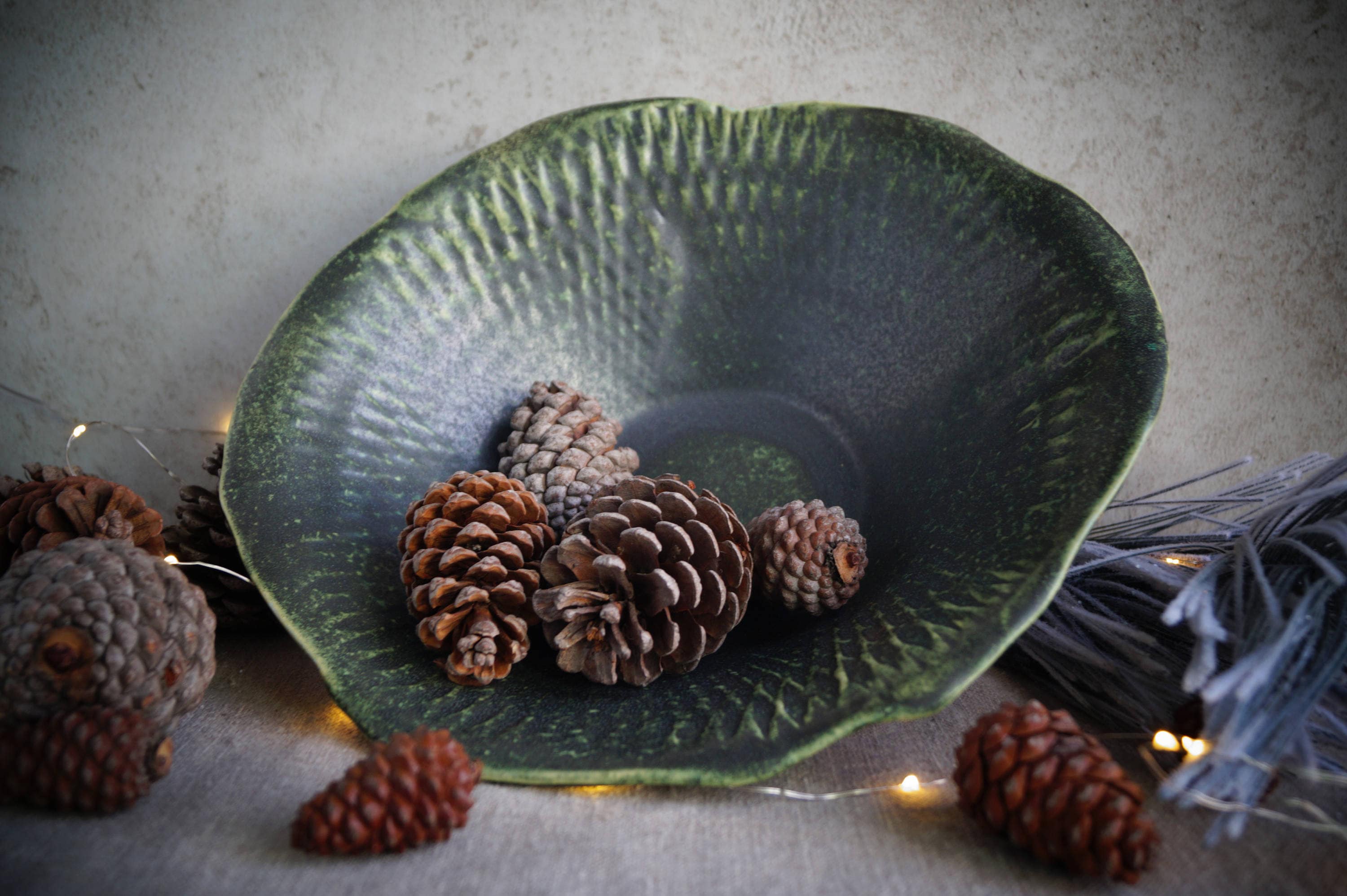 patina green glaze patina green glaze