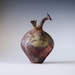 see more listings in the Raku Arts section