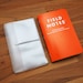 see more listings in the NoteBK Accessories section