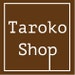 TarokoShop store logo