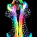 see more listings in the LED Fur Coats section