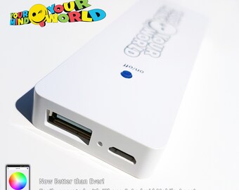 Battery Module