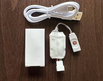 YMYW BATTERY MODULE - small