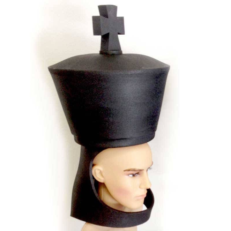 Chess Costume Adult Etsy