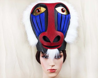 how to tie ribbon bow in hair