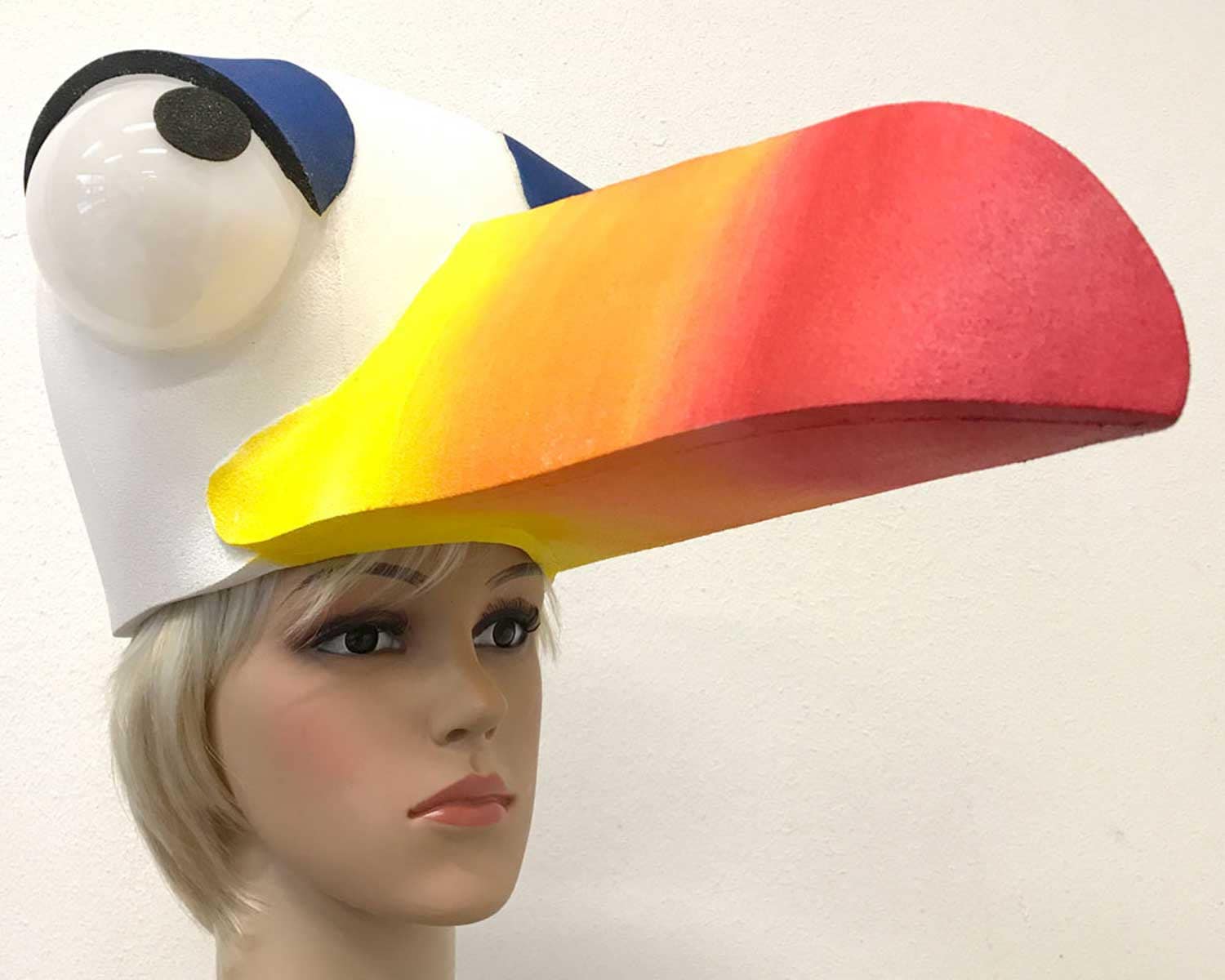 Lion King Dance Costume