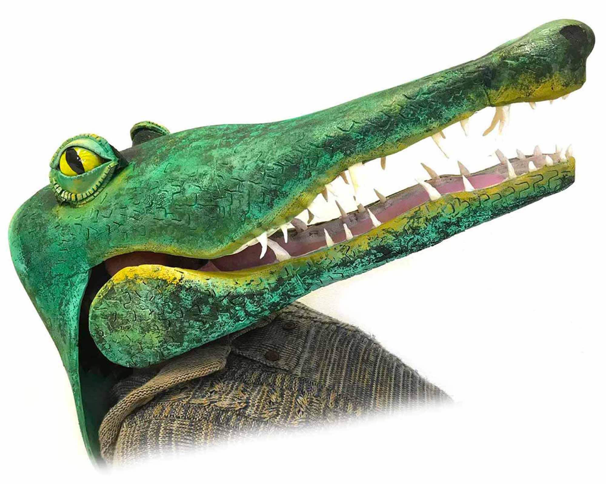 джони шоу маска джонни крокодил. маска крокодила на голову. маски 2 крокодил. маски 2 крокодил. маски 2 сезона шоу маска крокодил.