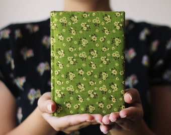 Diario botánico, libro de viajes, cuaderno de flores silvestres, diario hecho a mano, diario de jardín, libro de hechizos, libro de magia de hechizos de brujas, de sombras