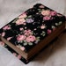 see more listings in the Hard Cover FLOWERS Books section