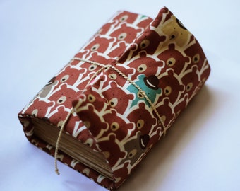 meet cute diary book meet cute diary book