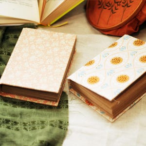 Prayer Journals, Bible for Journaling, Christian Gift, Scripture journal