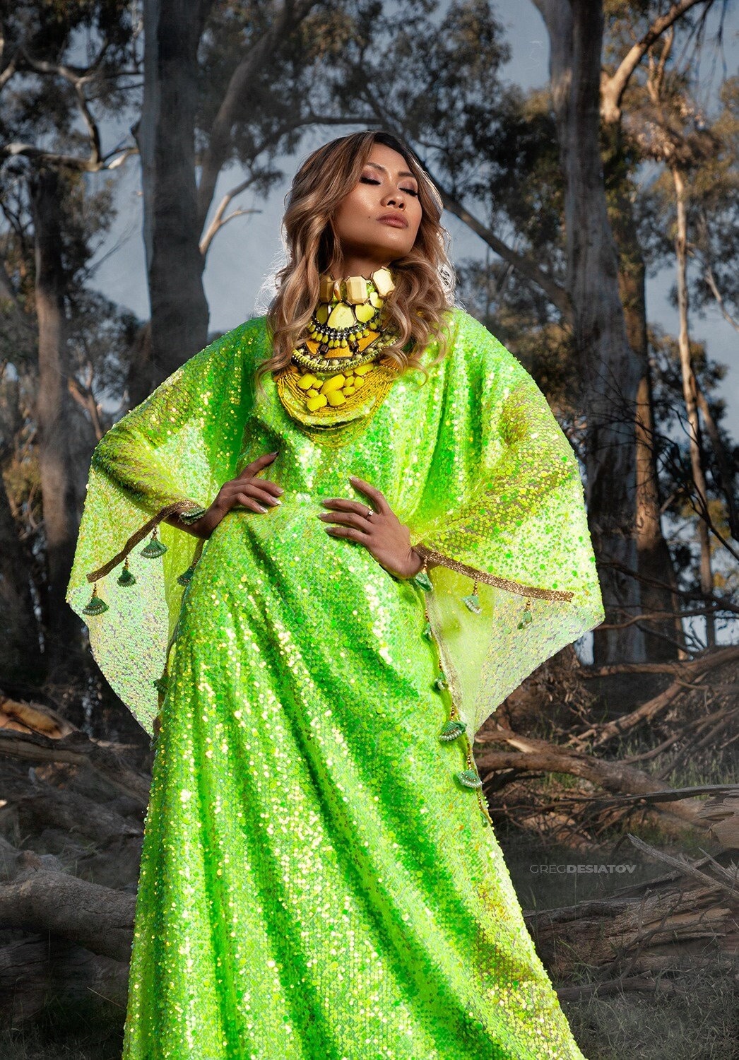 Model couture senegalaise pour femme 2019 new arrivals