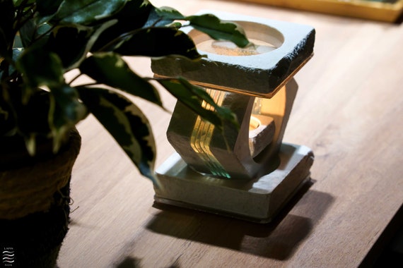 Websites to Buy Oil Diffusers in India