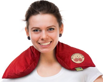 Etsy heating pad Clearance