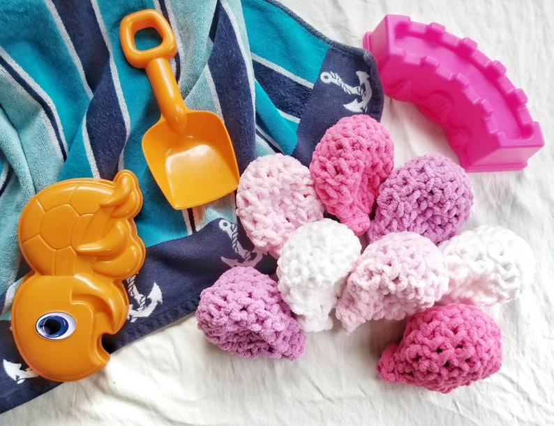 Reusable Water Balloons Set of 8 Latex Free Ecofriendly Etsy