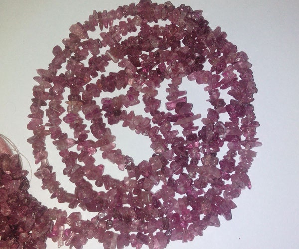 Full 14 inch Strand Of Manufacturer Price Rondells Latest Arrival SMOKY QUARTZ Machine Cut Quality Full 14 Inch Long Strand