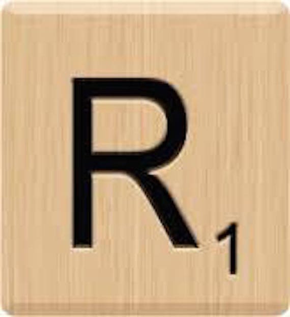 tuiles de faites 9 lettres