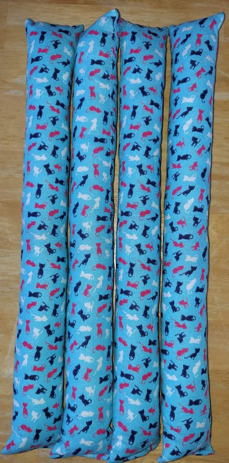 Catnip Cat Toy Helps Save Homeless Kitties Etsy