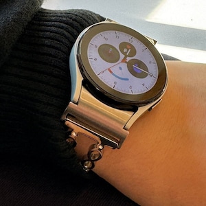 Leather Watch Bands for Brighton Etsy